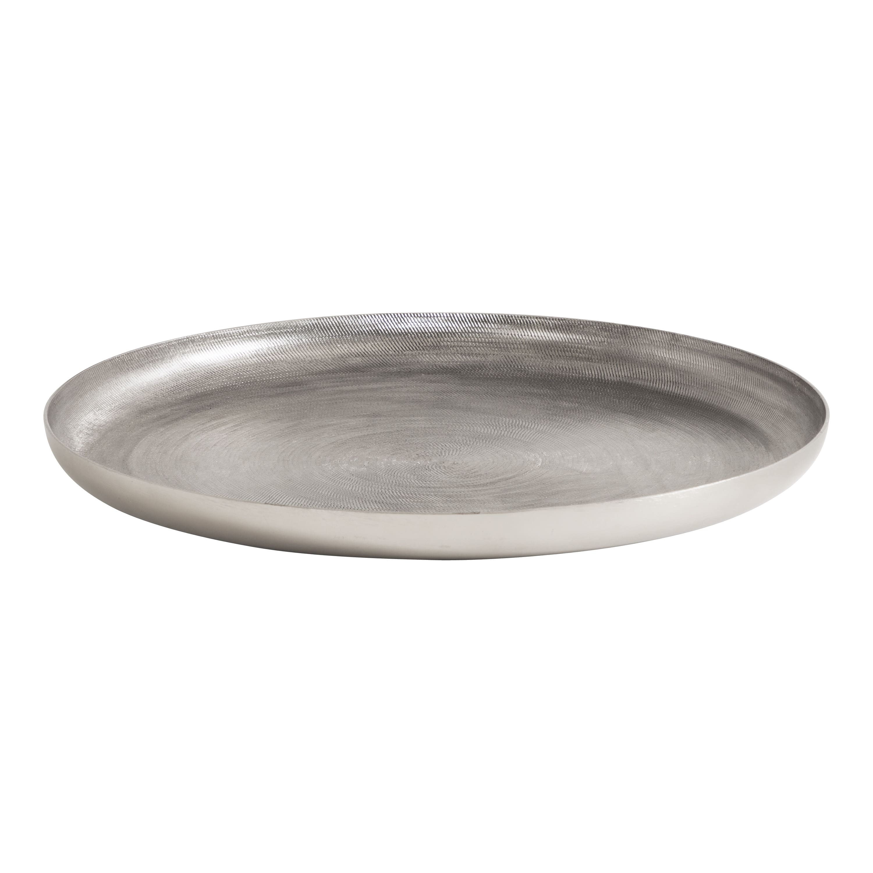 Option Silver