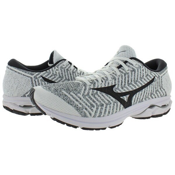 mizuno waveknit r2 release date