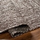 preview thumbnail 14 of 29, Reyna Modern & Contemporary Area Rug