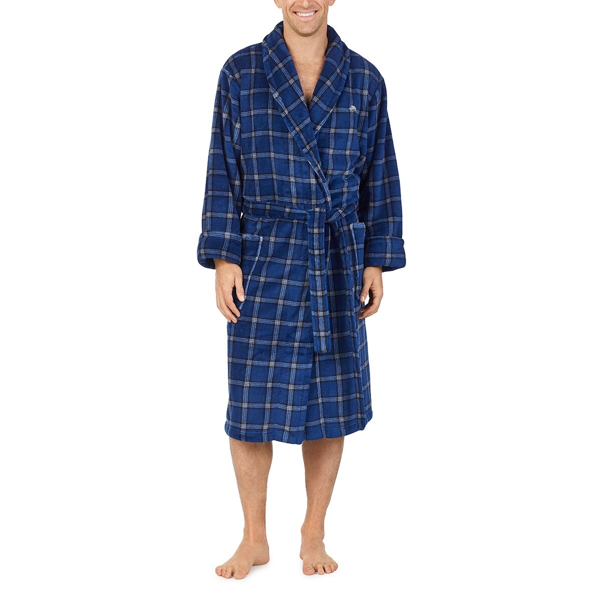 tommy bahama bath robe