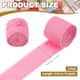 Option Dark Pink