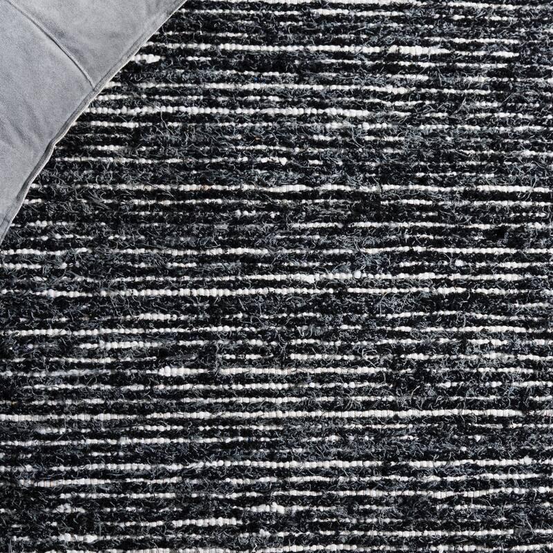 SAFAVIEH Handmade Cape Cod Sabrie Cotton Rug