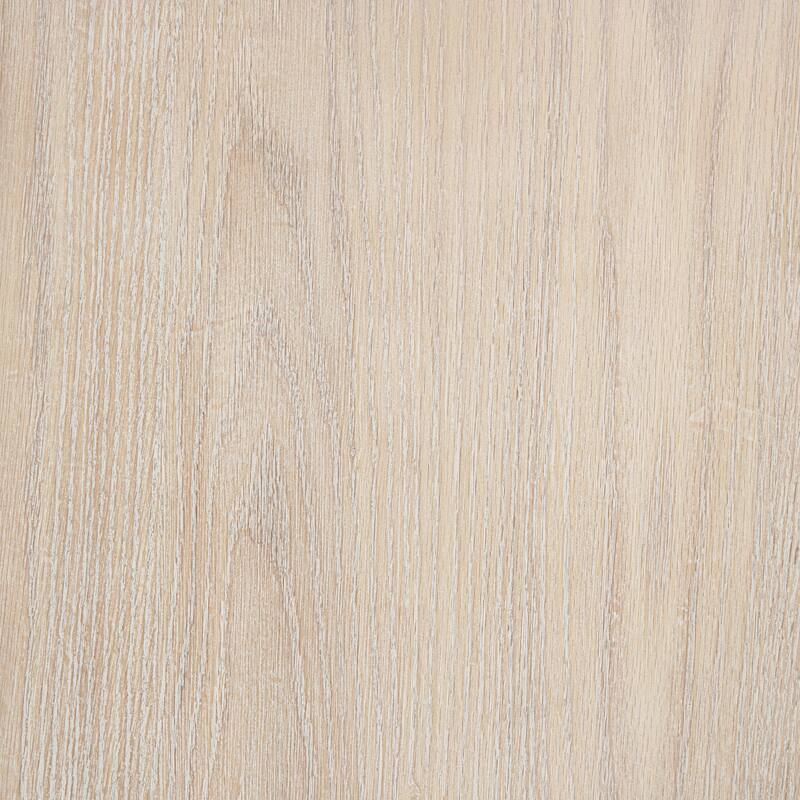 Pembroke 2-drawer Nightstand Bedside Table Washed Oak