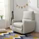 Option Light Gray