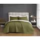 Option Olive Green