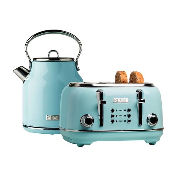 https://ak1.ostkcdn.com/images/products/is/images/direct/6e2b87bd04142284f505ff2f41b1cad63305bd6d/Haden-Stainless-Steel-Retro-Toaster-%26-1.7-Liter-Stainless-Steel-Electric-Kettle.jpg?impolicy=medium