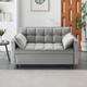 Option Gray