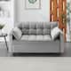 Option Gray