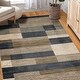 preview thumbnail 131 of 136, Superior Rockwood Patchwork Indoor Area Rug or Runner