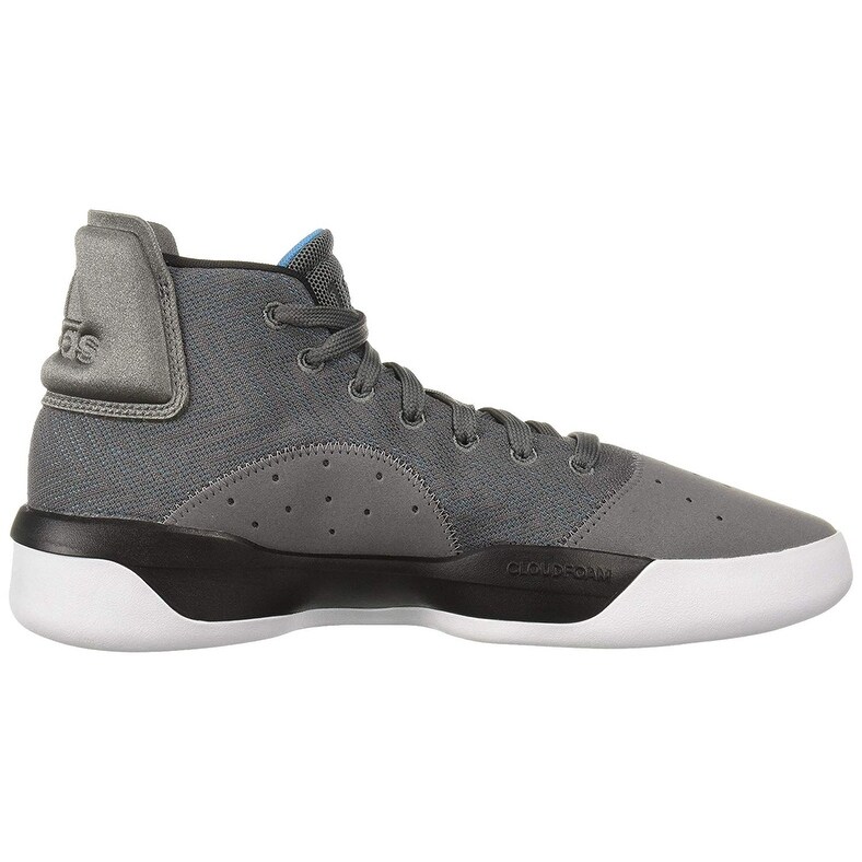 Shop Adidas Pro Spark 2018 9 Overstock 28826564