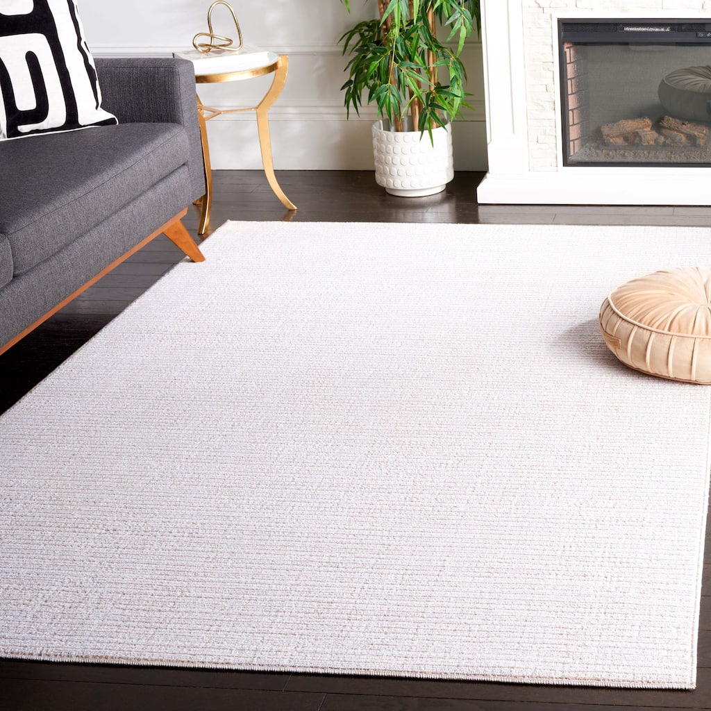SAFAVIEH Hunter Valinda Transitional Rug