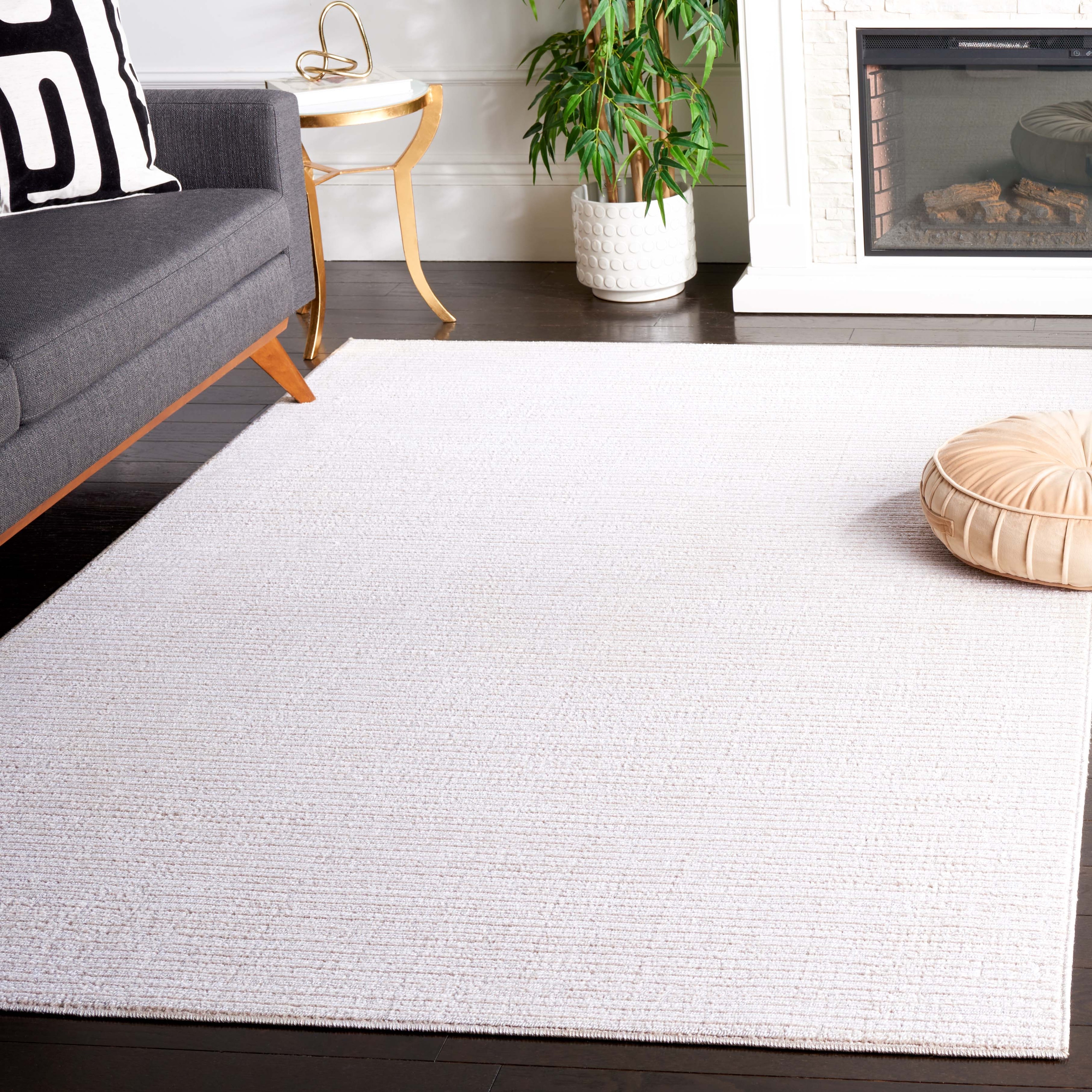 SAFAVIEH Hunter Valinda Transitional Rug