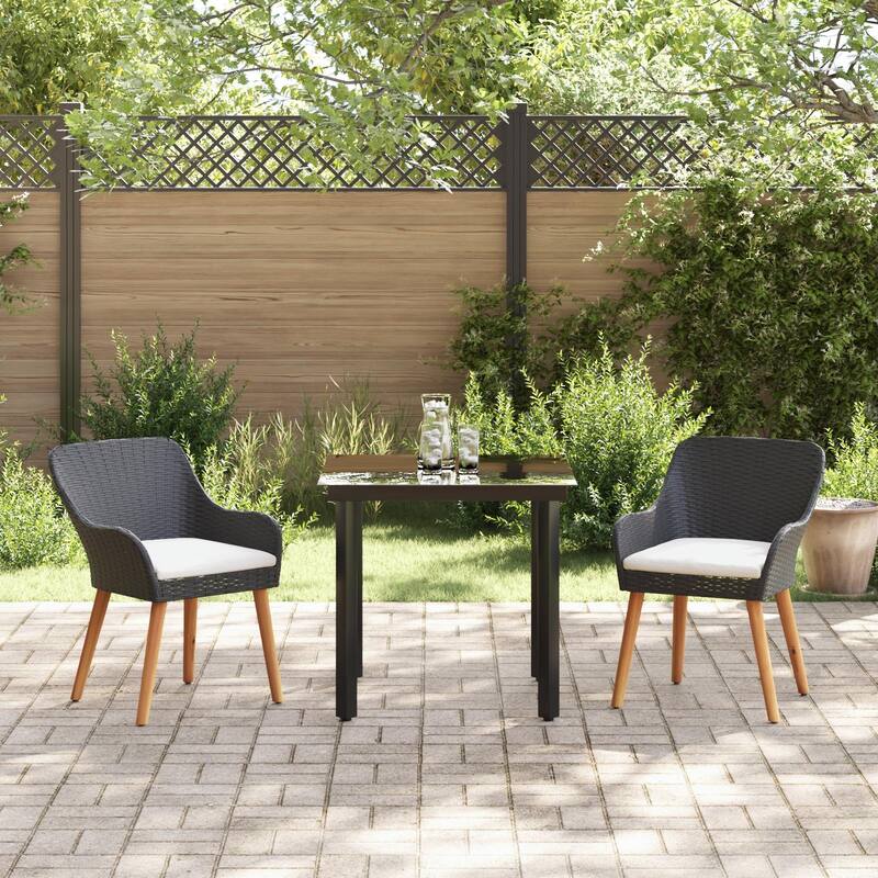 Modern Dining Table for Home Use