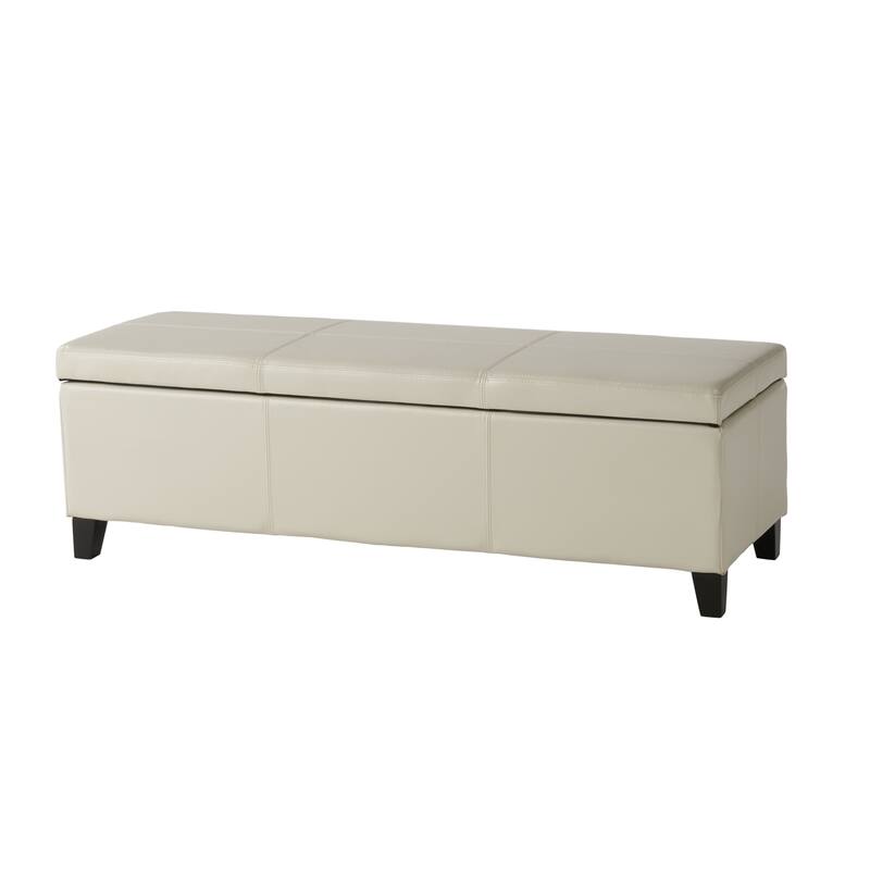 Decorative Bench Makeup Bench Storage Bench Indoor Bench