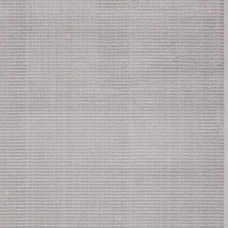 HomeRoots Geometric Modern Rectangle Area Rug - 5' X 8'