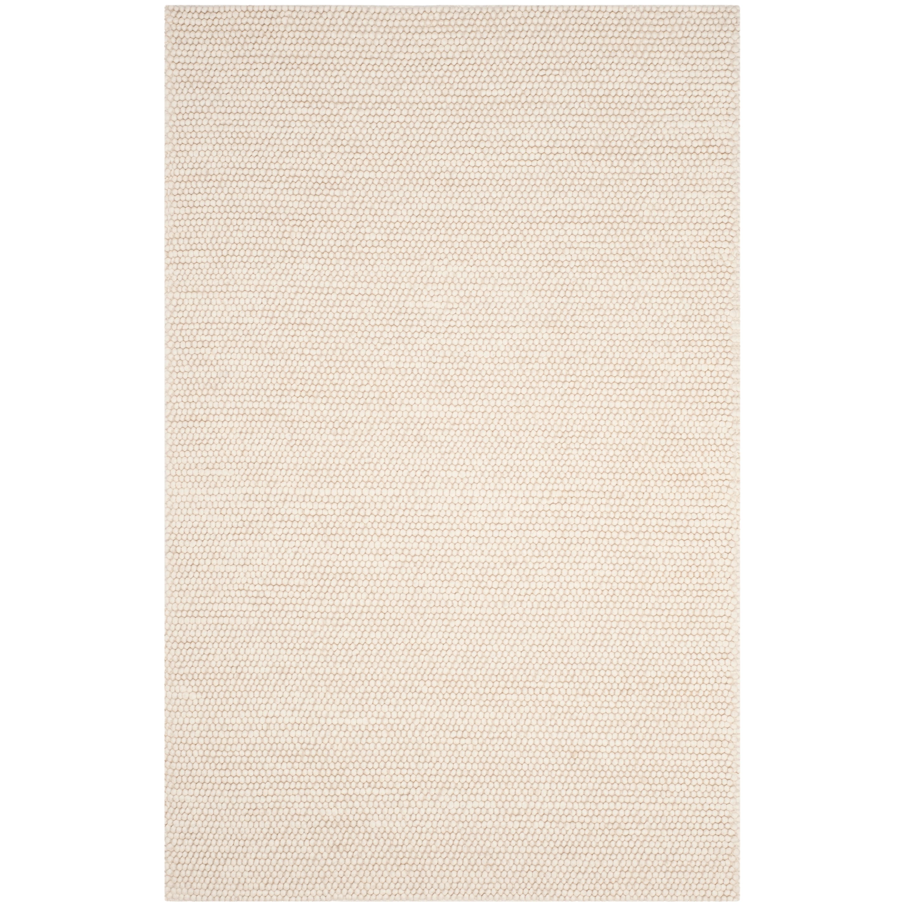 Option Ivory