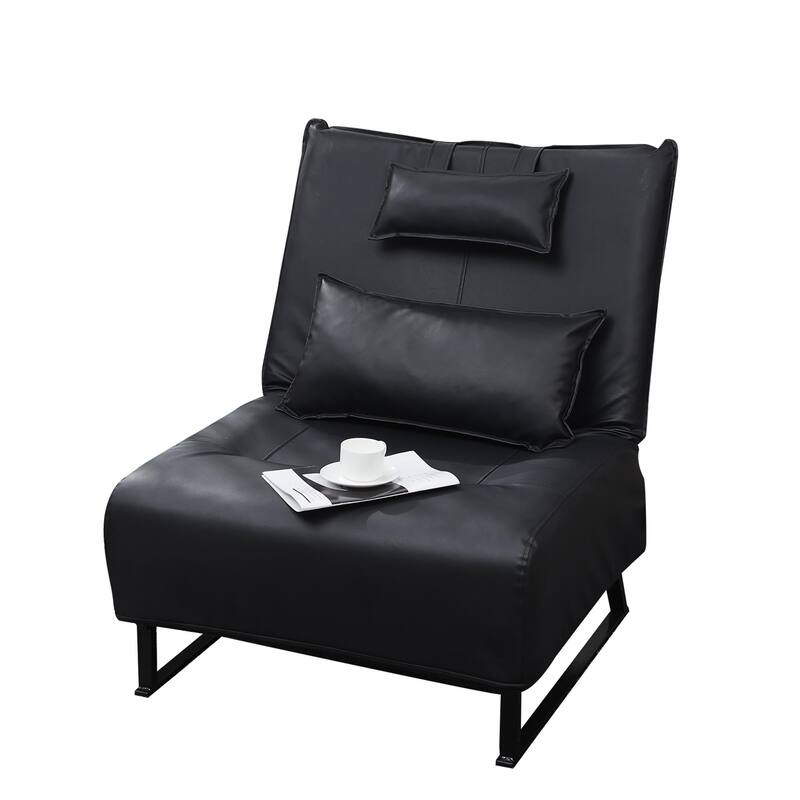 Accent chair TV Chair Living room Chair ,Lazy Recliner Comfortable