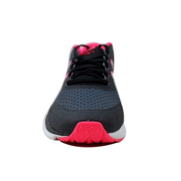 new balance 775 new balance 775