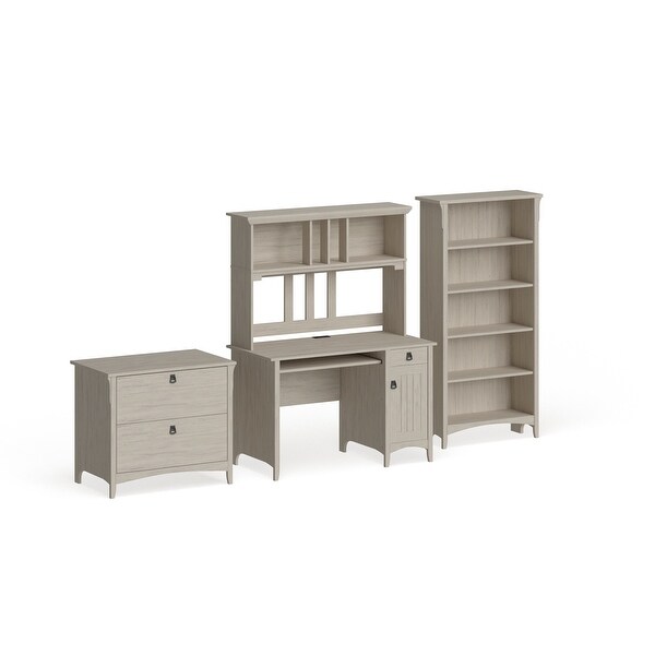 Gray barn lowbridge desk discount