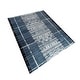 preview thumbnail 77 of 115, Liora Manne Marina Tribal Stripe Indoor/Outdoor Rug