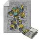 Option Bumblebee Autobot
