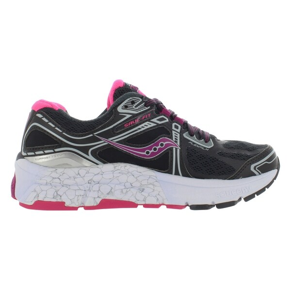 Saucony omni online 15 size 10