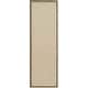 preview thumbnail 21 of 62, SAFAVIEH Natural Fiber Edle Border Sisal Rug