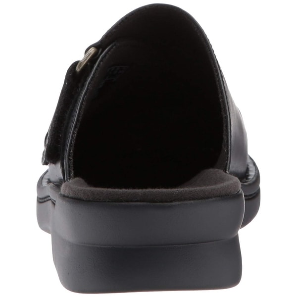 clarks patty nell mule