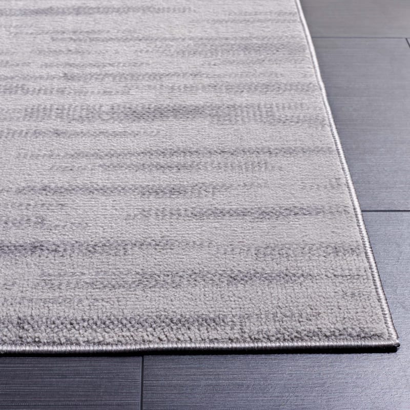 SAFAVIEH Odyssey Lisianne Mid-Century Modern Rug