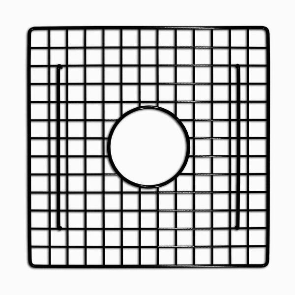 https://ak1.ostkcdn.com/images/products/is/images/direct/6e2fc3b962eb634c88a48b431d8b91921e26d411/12-inch-Square-Sink-Bottom-Grid.jpg?impolicy=medium