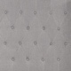 preview thumbnail 24 of 93, Tufted Upholstered Nailhead Trim Platform Bed
