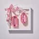 Option Pink