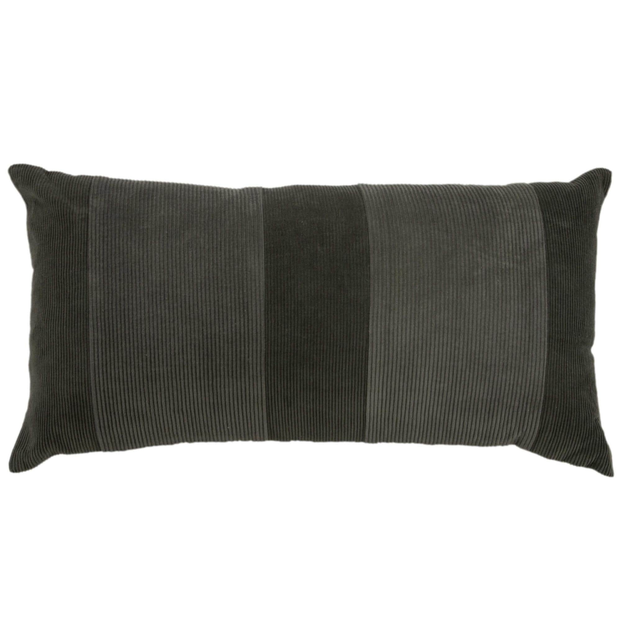 Option Grey