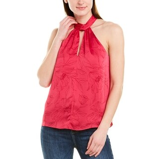 joie galletha top