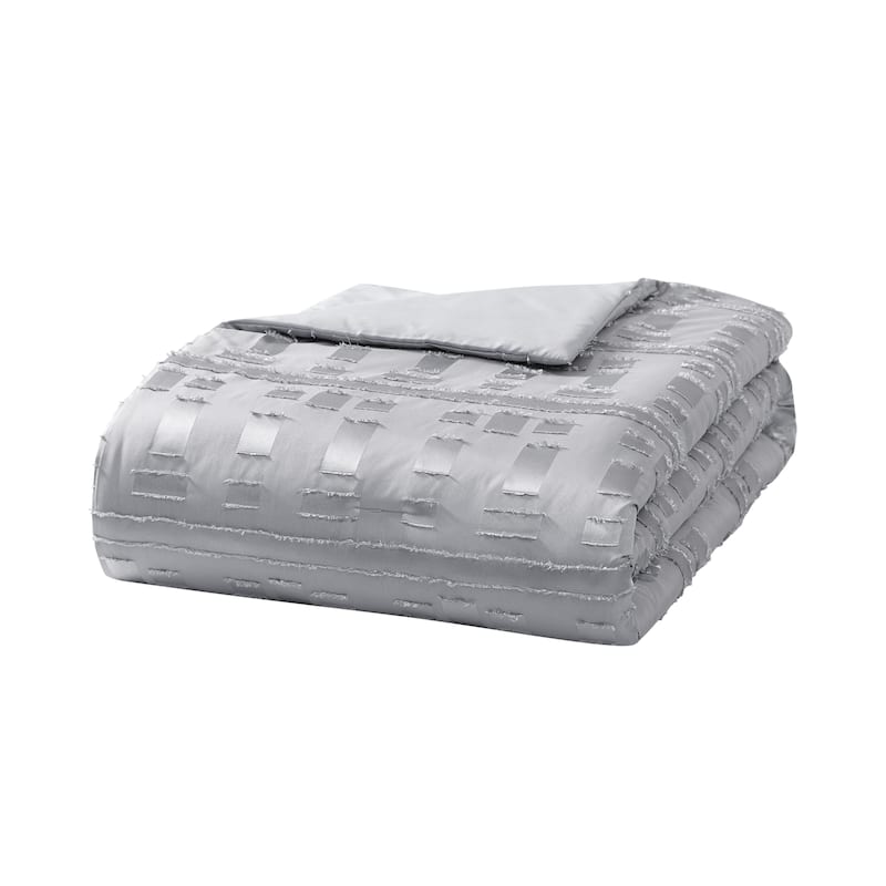Coco 8 Piece Bed in a Bag