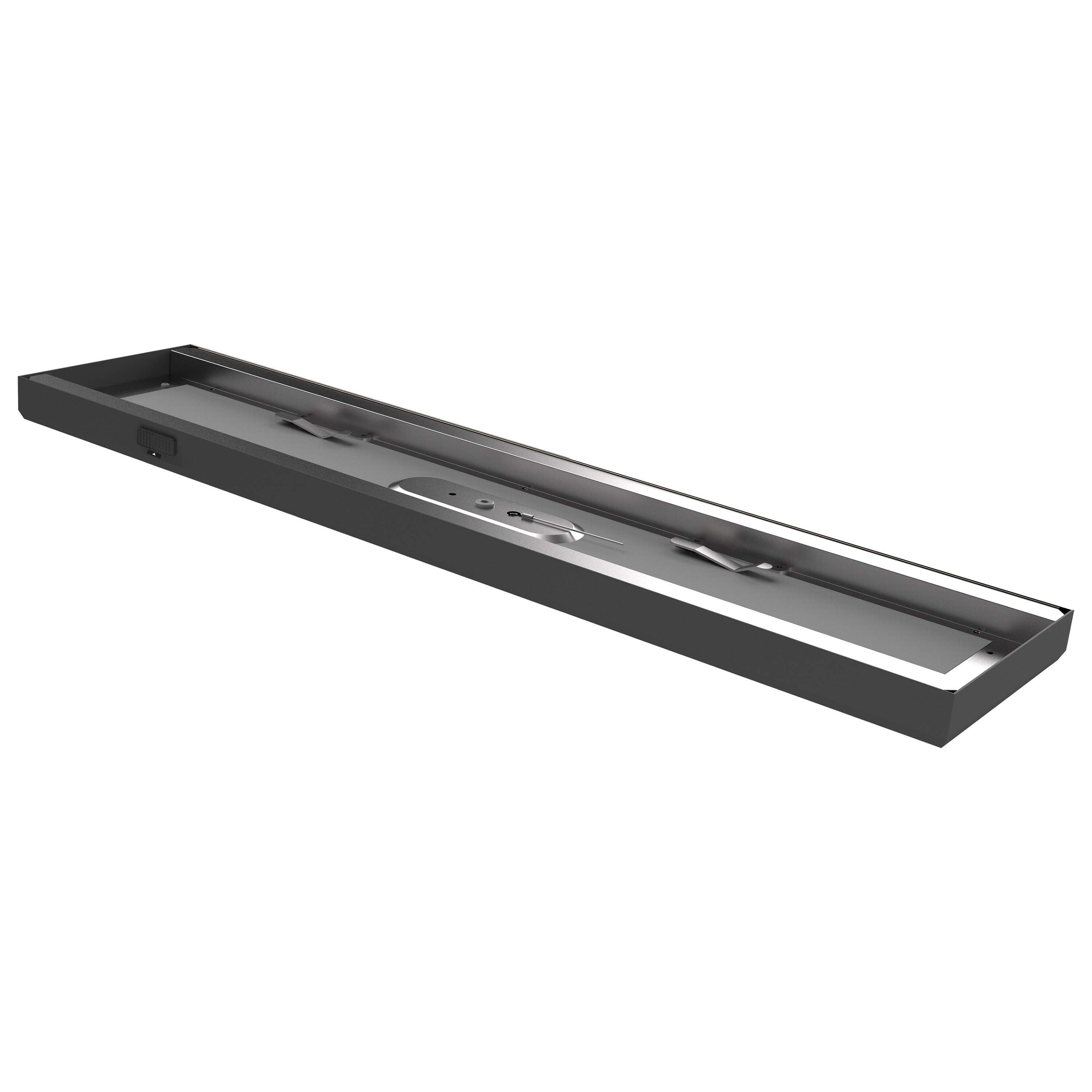 product-thumb