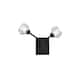 Option Black