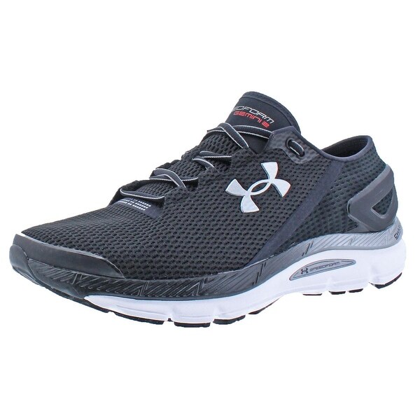 under armour men's speedform gemini 2.1