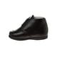 preview thumbnail 2 of 17, Josmo Shoes Boys Walking Dress Shoes Infant / Toddler