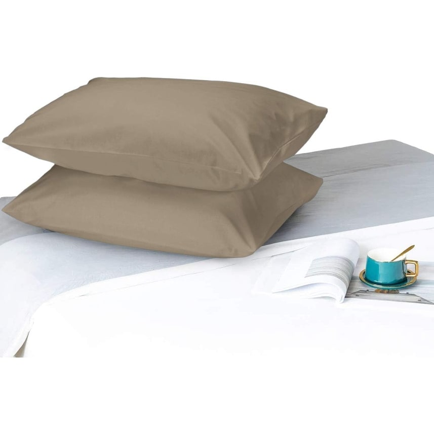 Lavish Touch 100% Cotton Double Brushed Flannel 160 GSM 20