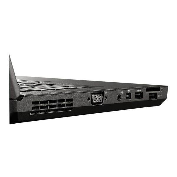 Lenovo Thinkpad T440p 14 0 In Refurb Laptop Intel I5 4300m 4th Gen 2 60 Ghz 8gb 256gb Ssd Dvd Rw Windows 10 Pro Webcam Overstock Lenovo Thinkpad T440p 14 0 In Refurb Laptop Intel I5 4300m 4th Gen 2 60 Ghz 8gb 256gb Ssd Dvd Rw Windows 10 Pro Webcam Overstock