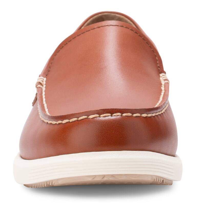 Eastland Men's Scarborough Venetian Loafer