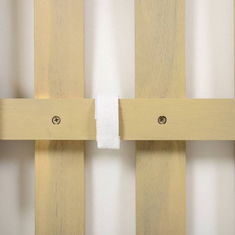 Christopher Knight Home - Modern 5-Piece Outdoor Acacia Wood and Wicker Conversation Set with Removable Cushions & Coffee Table