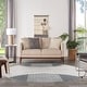 preview thumbnail 51 of 55, Nourison Astra Machine Washable Indoor Only Graphic Area Rug