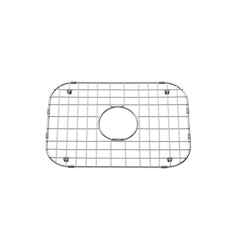 Buy Sink Accessories Online At Overstock Our Best Sinks Deals