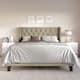 Option Beige