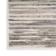 preview thumbnail 15 of 38, Nourison Serenity Home Indoor Abstract Area Rug