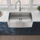 Option Brushed Nickel