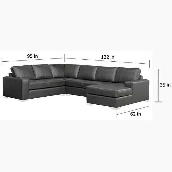 https://ak1.ostkcdn.com/images/products/is/images/direct/6e342416e7018549d4c04cbc66c8bd7f2a383148/Mitchell-Modern-Premium-Top-Grain-Italian-Leather-Sectional-Sofa.jpg