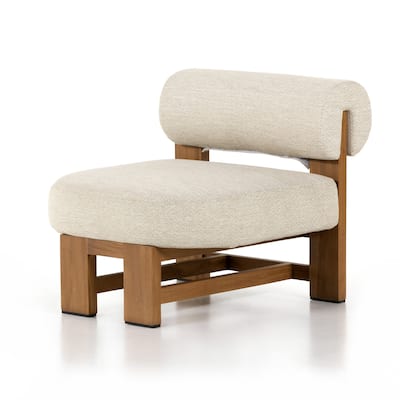 Haven Home Baltic Outdoor Chair